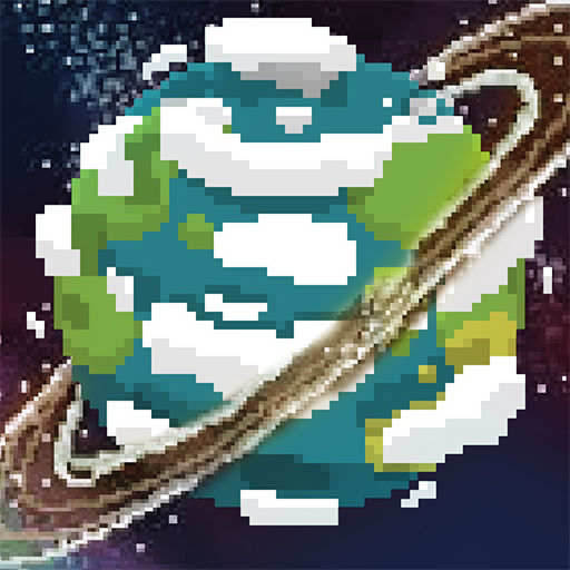 Spase Trip : Lost In Spase icon