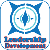 Leadership Development icon