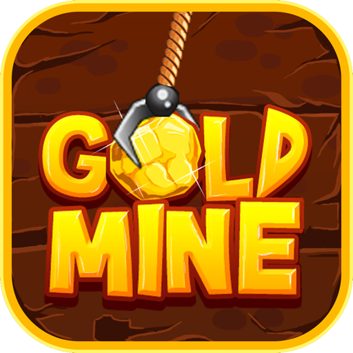 Gold Mine icon