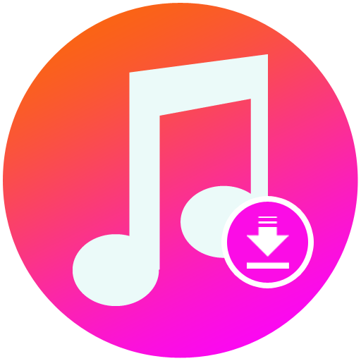 Baixar Som MP3 fisotedd 😍 icon