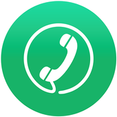 Smart Call Recorder 2017 icon