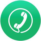 Smart Call Recorder 2017 on 9Apps