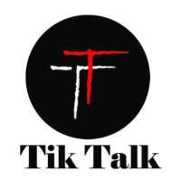 Tik Talk