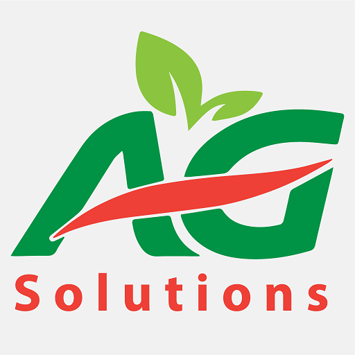 AG Solutions icon