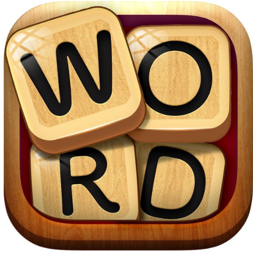 Word Quiz Mania - word cross game icon