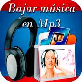 Descargar Música Gratis y Rápido A Mi Celular Guia