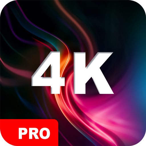 Wallpapers for Nokia (PRO) icon