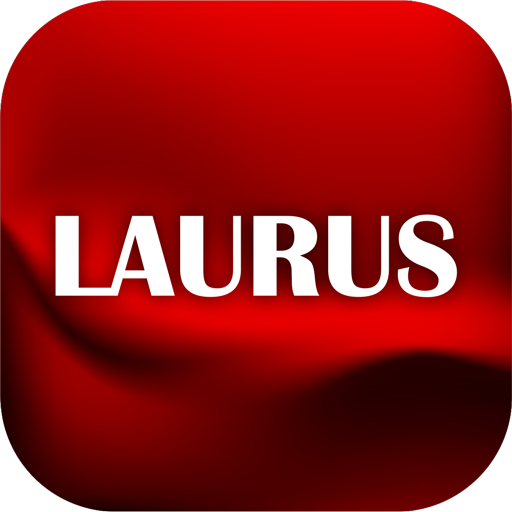 Laurus Smart Center icon
