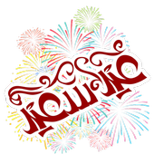 تهاني عيد الفطر 2020 أيقونة