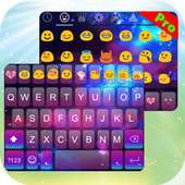Keyboard Themes