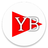 Youtube View Booster icon