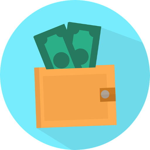 Make Money Online - Official icon