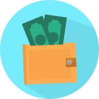 Make Money Online - Official