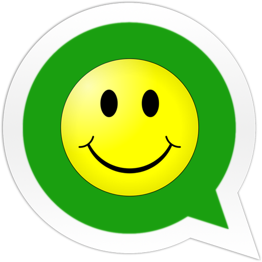 New Jokes in Hindi icon