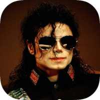 Michael Jackson Wallpapers HD on 9Apps