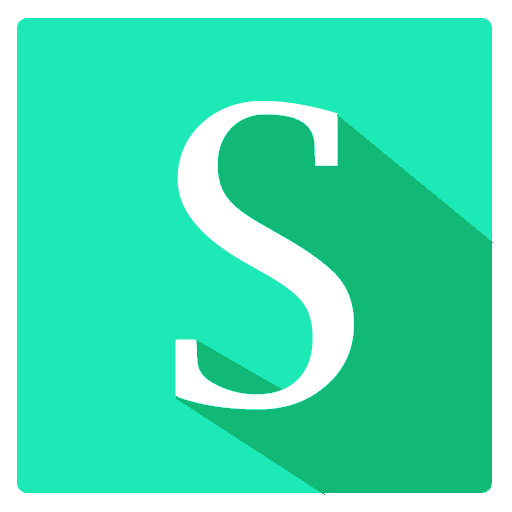 My Phone Info Android icon