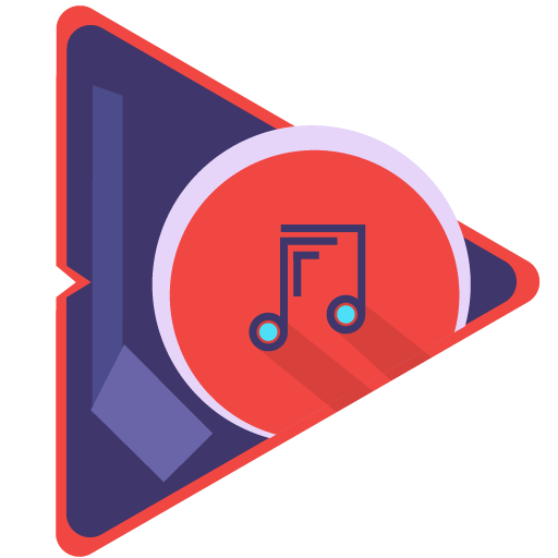 Tone : MP3 Audio Editor icon