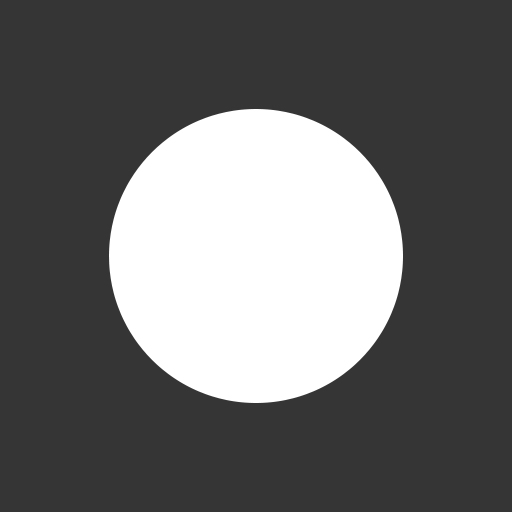 Decrypto: One decoder for all icon