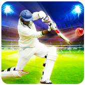 World Cricket Super League