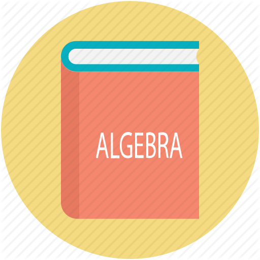 All Algebra Formulas Math icon
