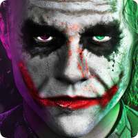 Joker Wallpaper Hd 4k 2020 : Joker Images hd 🤡 on 9Apps