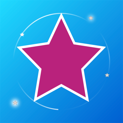 Video Editor 2021 icon