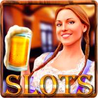Bierfest Free Slots Machine
