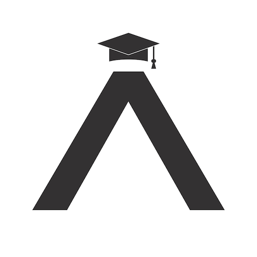 Arena Methodology icon