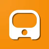 Mapa del Metro de Nueva York