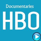 HBO: Channel Documentary icon
