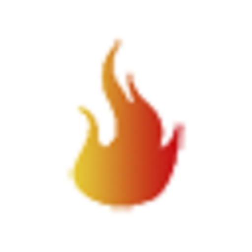 Baixar Musica MP3 &amp; MP4 - Downloader icon