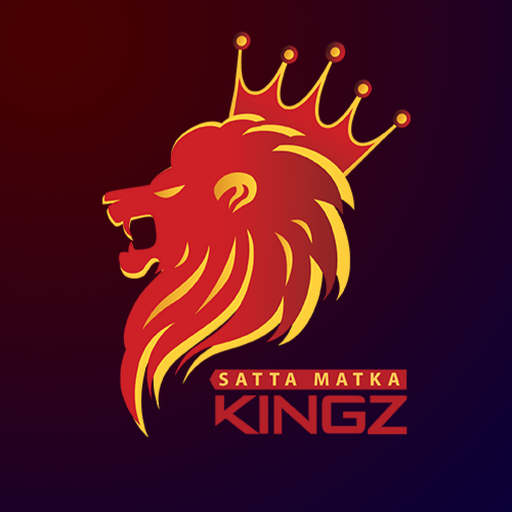 KING MATKA 2022 icon