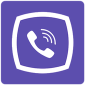 Setup Free Messenger and Phone Calls for tablet icon