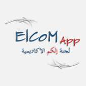 ElCoM on 9Apps