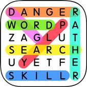 Word Search icon