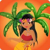 The Crossworder - free crossword puzzle game