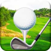 Mini Golf King 3D City Stars Arcade – Golf Club