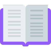 리드북(readbook) - 텍스트 뷰어 on 9Apps