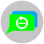 Extract APK Pro icon