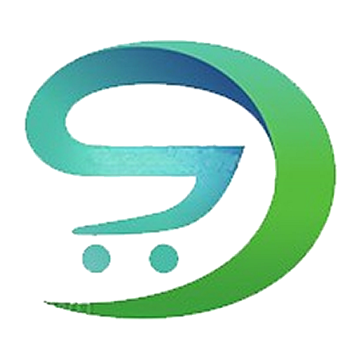 Home GROCERY - Online Grocery Shopping APP icon