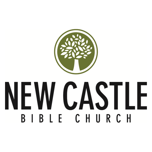 New Castle Bible Church icon