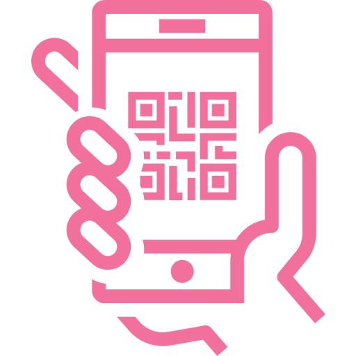 Construction Advance BOS icon