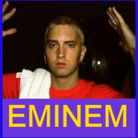 Eminem Best Music Album OFFLINE on 9Apps