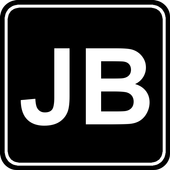 Justin Bieber Music icon