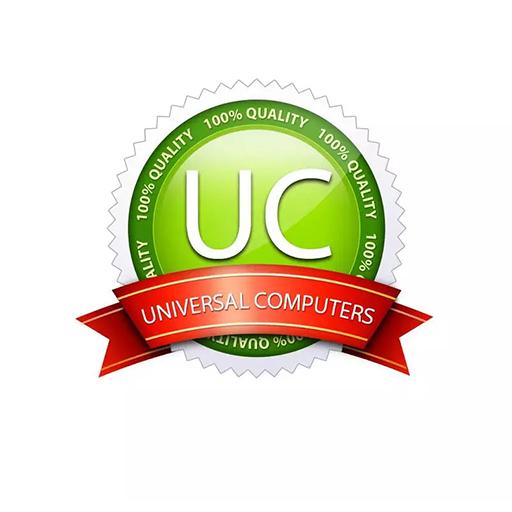 Universal Computer icon