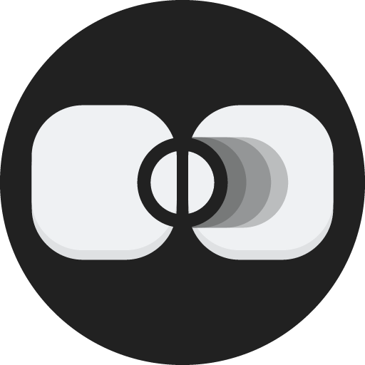 Fill It: Minimalist Puzzle Game icon