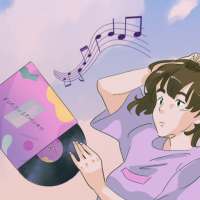 Anime Music Ringtones Free