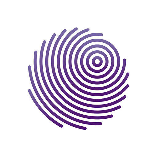 PassKeep - Password Manager icon