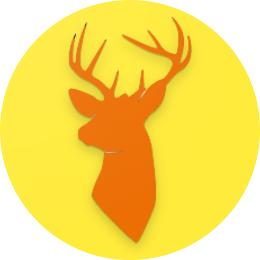 VPN free &amp; secure fast proxy shield by ZVPN icon