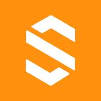 The Source Church on 9Apps